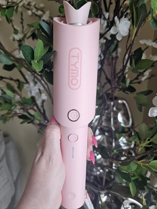 TYMO - Picture 8 of 12